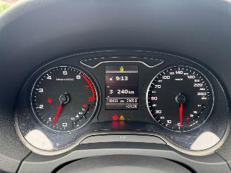Audi A3 1.4TFSI  AMBITION PRO LINE PLUS picture 22