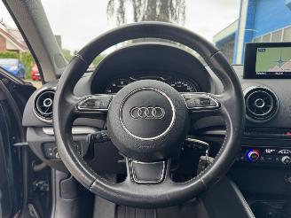 Audi A3 1.4TFSI  AMBITION PRO LINE PLUS picture 21