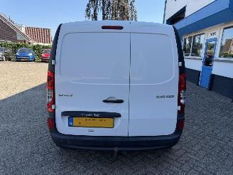 Mercedes Citan 108 CDI picture 7