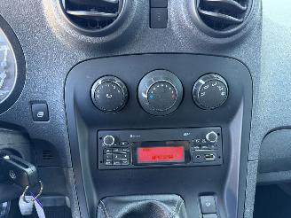 Mercedes Citan 108 CDI picture 18