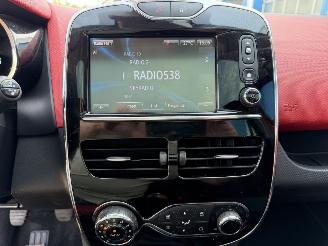 Renault Clio 0.9 TCE  DYNAMIQUE picture 16