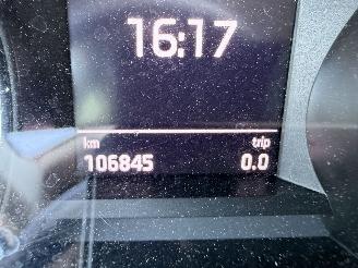 Skoda Rapid 1.0 TSI GREENTECH  CLEVER picture 20
