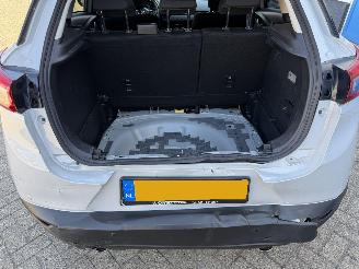 Mazda CX-3 2.0 SKYACTIV-G 120  DYNAMIC picture 12