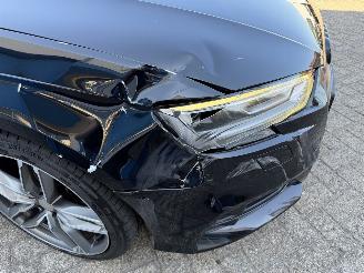 Audi A3 1.0TSI  AUTOMAAT  SPORT S-LINE EDITION picture 11