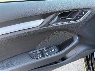 Audi A3 1.0TSI  AUTOMAAT  SPORT S-LINE EDITION picture 17