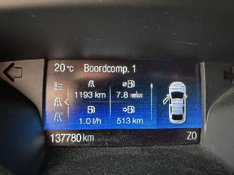 Ford Kuga 1.5  Trend picture 20