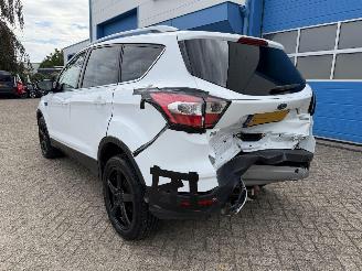 Ford Kuga 1.5  Trend picture 8