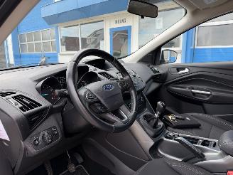 Ford Kuga 1.5  Trend picture 16