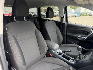 Ford Kuga 1.5  Trend picture 14