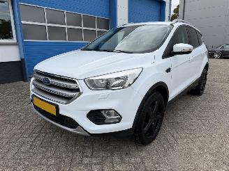 Ford Kuga 1.5  Trend picture 2
