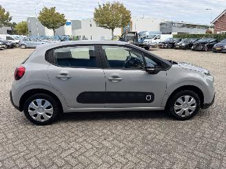 Citroën C3 1.2 PURETECH  FEEL picture 5