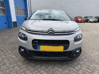 Citroën C3 1.2 PURETECH  FEEL picture 3