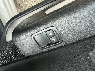 Citroën C3 1.2 PURETECH  FEEL picture 17