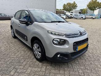 Citroën C3 1.2 PURETECH  FEEL picture 4