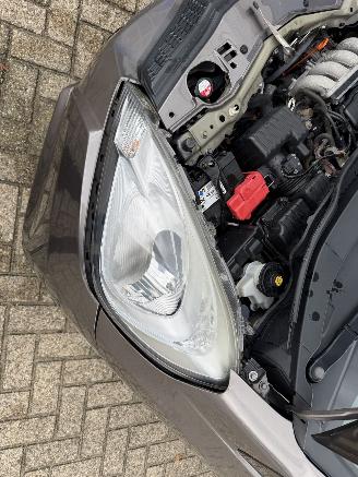 Honda Jazz 1.2  COOL picture 13