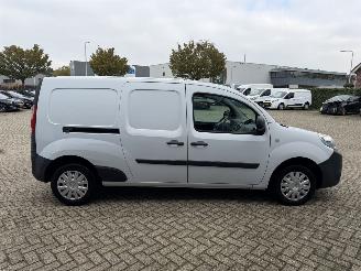 Renault Kangoo 1.5 DCI  EXPRESS  MAXI  BLACK EDITION picture 5