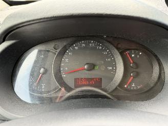 Renault Kangoo 1.5 DCI  EXPRESS  MAXI  BLACK EDITION picture 17