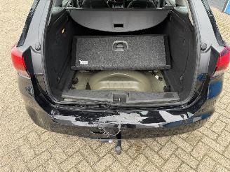 Opel Astra 1.0 ONLINE EDITION  SPORTS TOURER picture 10