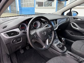 Opel Astra 1.0 ONLINE EDITION  SPORTS TOURER picture 19