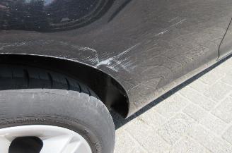 Opel Corsa 1.2 Cosmo Lpg/G3 airco picture 10