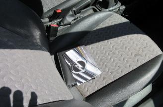 Opel Corsa 1.2 Cosmo Lpg/G3 airco picture 16