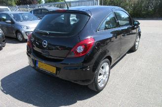 Opel Corsa 1.2 Cosmo Lpg/G3 airco picture 3