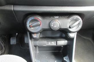 Kia Picanto 1.0 5-drs airco picture 9
