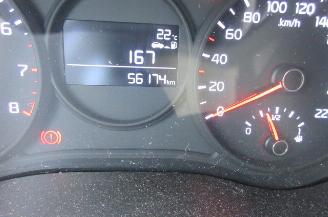 Kia Picanto 1.0 5-drs airco picture 10