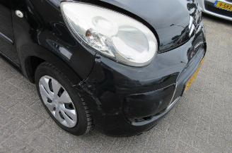 Citroën C1 1.0 -12V AMBIANCE AIRCO NAP. picture 6