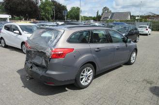 Ford Focus 1.0 TREND picture 2