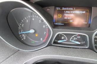 Ford Focus 1.0 TREND picture 10