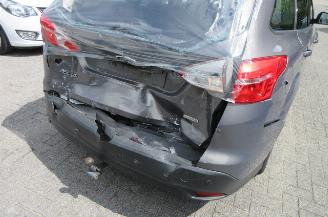 Ford Focus 1.0 TREND picture 5