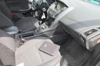 Ford Focus 1.0 TREND picture 6