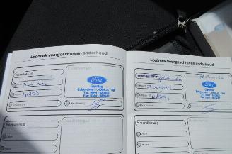 Ford Focus 1.0 TREND picture 11