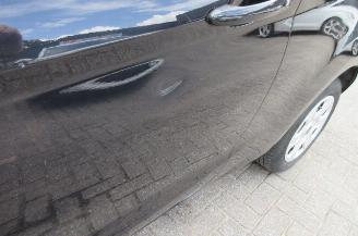 Ford Ka 1.2 COOL&SOUND AIRCO picture 5