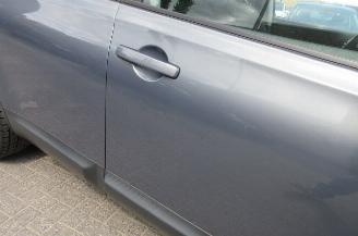 Nissan Qashqai+2 1.6 OPTIMA PANO picture 9