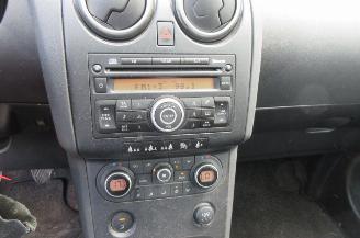 Nissan Qashqai+2 1.6 OPTIMA PANO picture 12