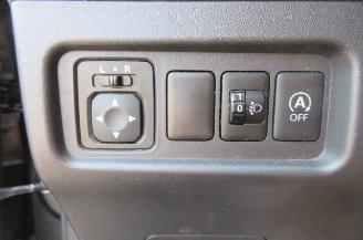 Mitsubishi Space-star 1.0 Inform 5-drs airco picture 14