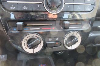 Mitsubishi Space-star 1.0 Inform 5-drs airco picture 15