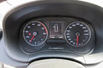 Seat Ibiza 1.0 TSI Style 5-drs airco picture 15