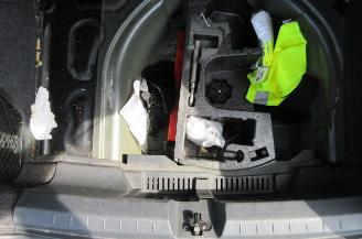 Seat Ibiza 1.0 TSI Style 5-drs airco picture 12