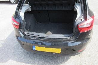 Seat Ibiza 1.0 TSI Style 5-drs airco picture 11
