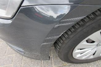 Volkswagen Golf 1.2 TSI 5-drs  airco picture 7