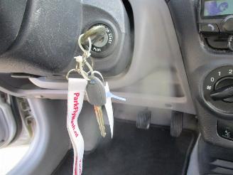 Kia Picanto 1.0 Bling 5-drs airco picture 15