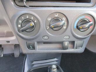 Kia Picanto 1.0 Bling 5-drs airco picture 14
