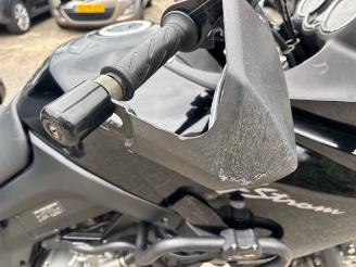 Suzuki  DL 1000 V-Strom picture 9