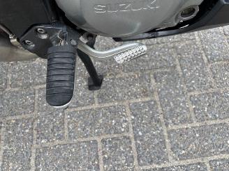 Suzuki  DL 1000 V-Strom picture 11