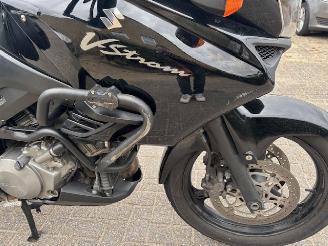 Suzuki  DL 1000 V-Strom picture 8