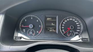 Volkswagen Caddy 2.0 TDI Airco 75pk picture 20