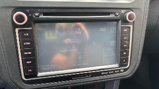 Volkswagen Caddy 2.0 TDI Airco 75pk picture 15